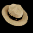 Do you love our National Parks? Be a WebRanger!