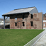 Learn what happened in the Wesleyan Chapel in 1848