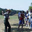 Tours and Programs