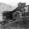 historic photo of Royal
