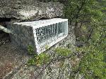 NERI Peregrine Project - Photo 10