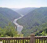 North Overlook
