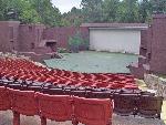 Cliffside Ampitheater