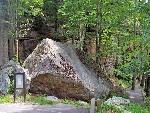 Turkey Spur