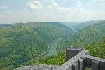 Main Overlook