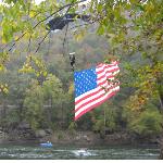 American Flag