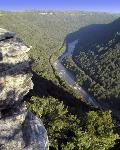 Diamond Point