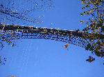 Bridge Day 2010