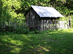 Harrah Farm