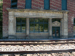 National Bank of Thurmond