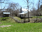 Trump-Lilly Farm