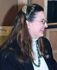 Profile photo of Debbie Darden (Acting Superintendent)