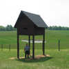 bat condo at Grandview
