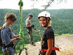 Learning to Repel