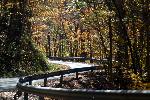 Country Road