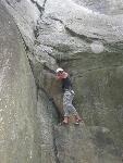 The Climb