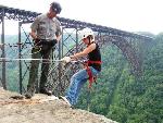 Ready to Repel