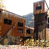 coal tipple