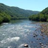 The New River