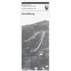 Nuttallburg brochure