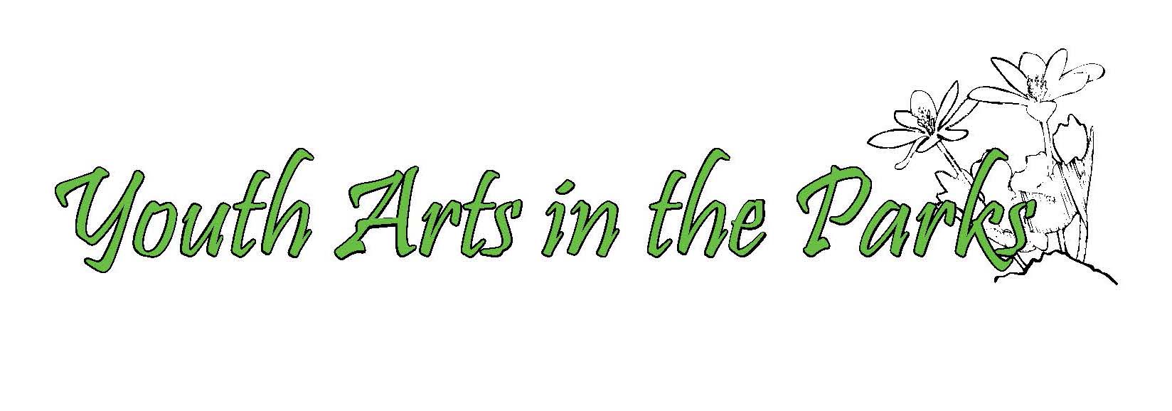 YouthArt-Logo