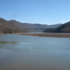 Bluestone Lake