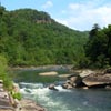 Gauley River