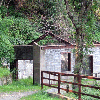 mining ruins