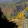 aerial tram