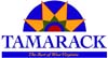 Tamarack logo