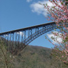 New River Gorge Bridge
