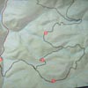 trail map