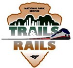 rail to trails