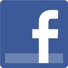 Facebook square