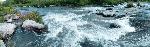 Rocky Ford Rapid