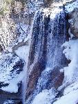 Smith Falls