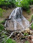 Tyler Falls