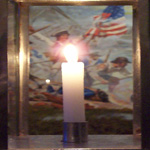 candle for web