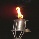 Lantern
