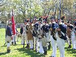 New Jersey Light Infantry