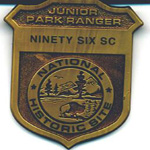 jr ranger badge web