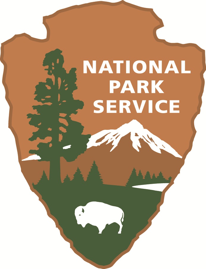 NPS Arrowhead