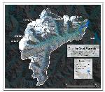 Figure 20 - Thunder Creek Watershed