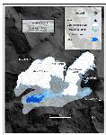 Figure 21 - Klawatti Glacier