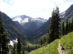 Logan from Easy Pass