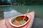 Kayak