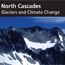 Glacier Change brochure