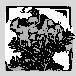 Vegetation graphic
