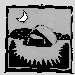Camp graphic