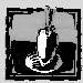 Sanitation graphic